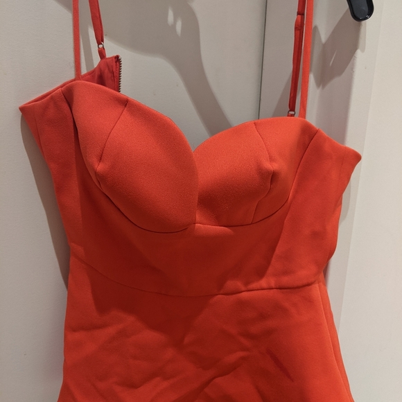 Kendall and Kylie top - Picture 2 of 4